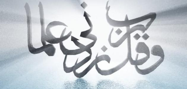 شعر عن العلم 3895