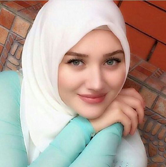 صور بنات رائعة - اجمل خلفية للفيسبوك للبنات 3283 6