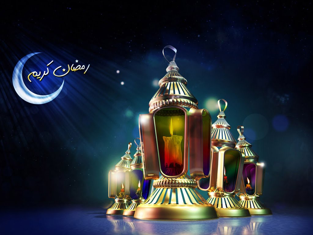 صور عن رمضان - مااجمل شهر الصوم واروع لياليه 732