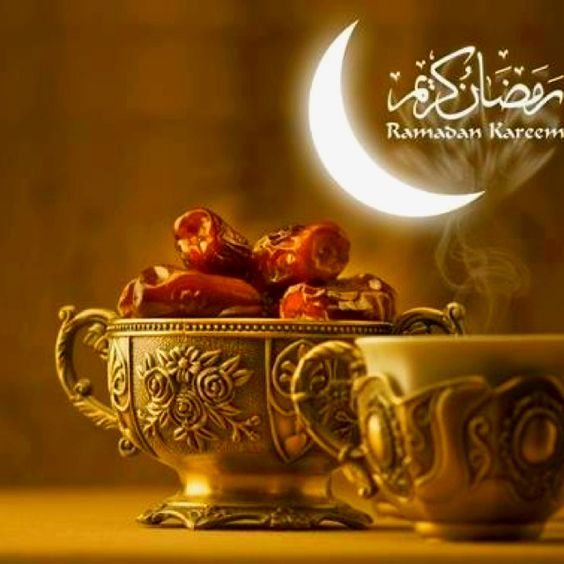 صور رمضان كريم - اجمل صور كلام عن حب رمضان مكتوب 3526 1