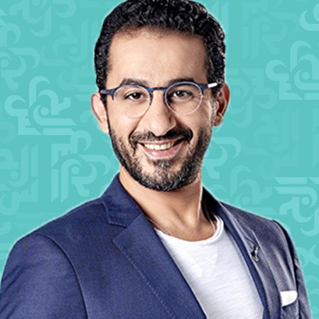 صور احمد حلمي،صور جميلة للفنان ونبذة بسيطة 8510 1