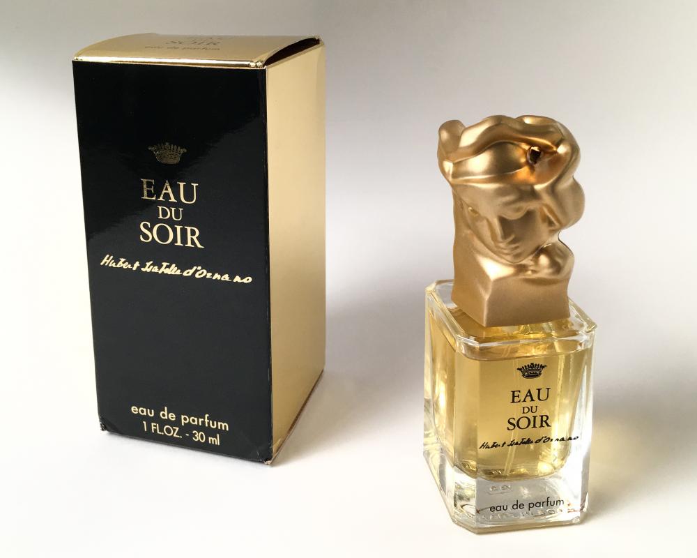 افضل عطر رجالي 2019 -عطور للمتميزيين فقط 7853 7