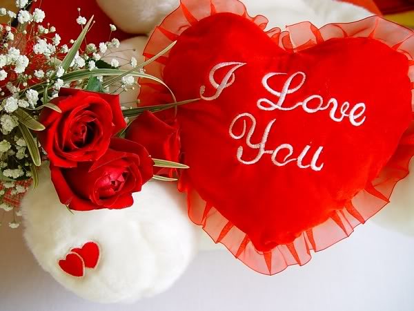 صور احبك - احلى صور ممكن ترسالها الي حبيبك عليها I Love You 3567 4