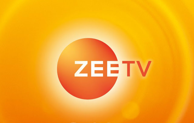 تردد قناة Zee Tv 8282