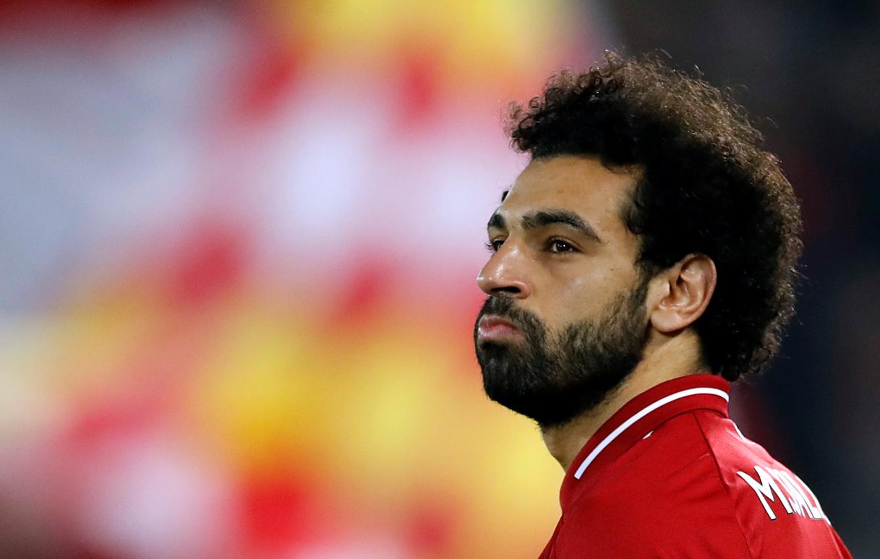 صور محمد صلاح 2019 - لاعب مصرى عالمى 7954 12