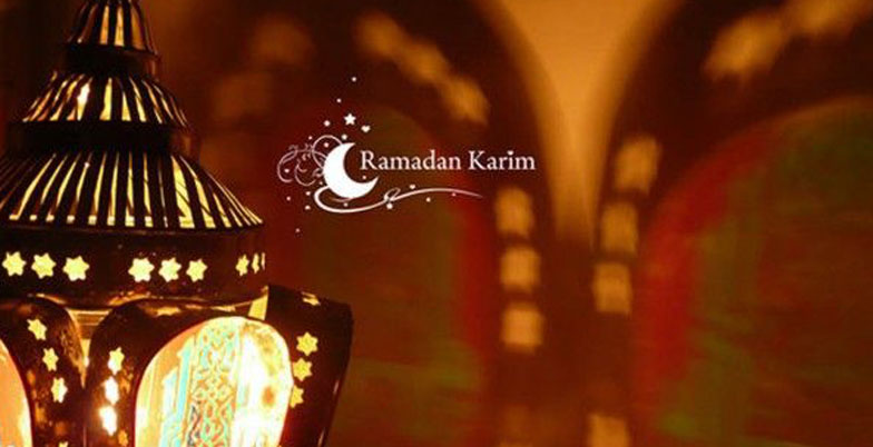 مهمه : ملاحظات مهمه في رمضان 8906 1