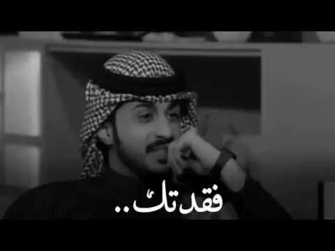 اشعار واتس اب - من اجمل ما قيل من اشعار علي الصور 👇 8484 5