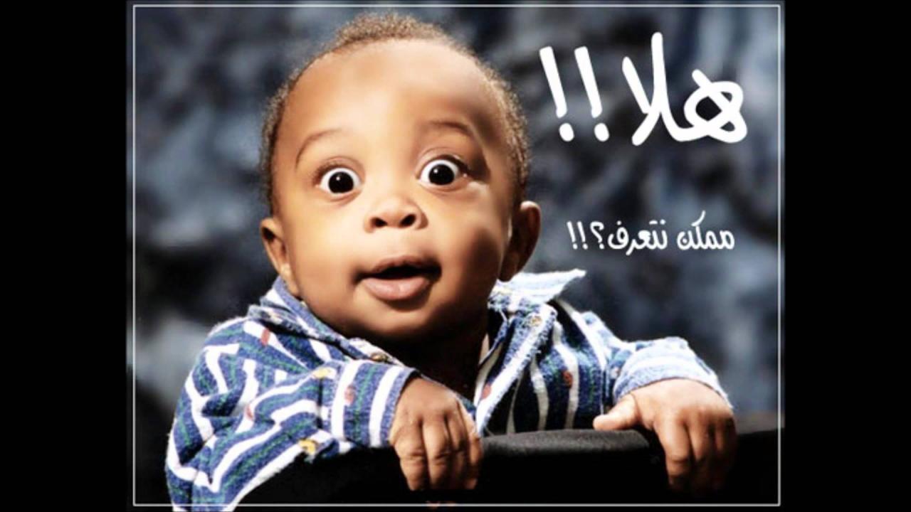 صورى سبب شهرتى - اروع الصور فيس بوك 8130 4