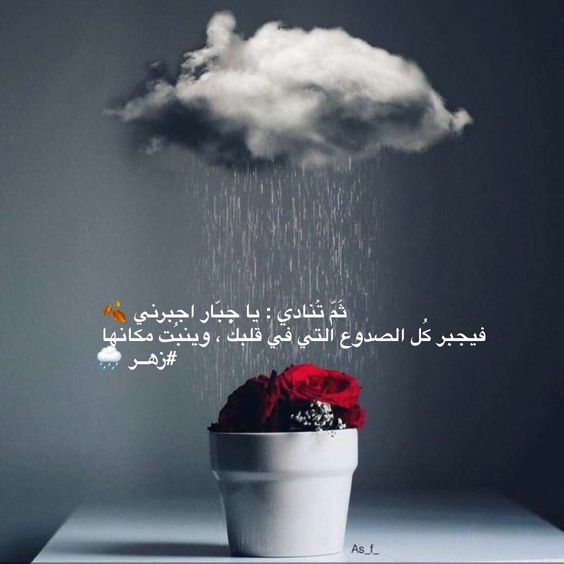 صور حلوه جديده - خلفيات رائعه لعام 2019 دينية 3627 9