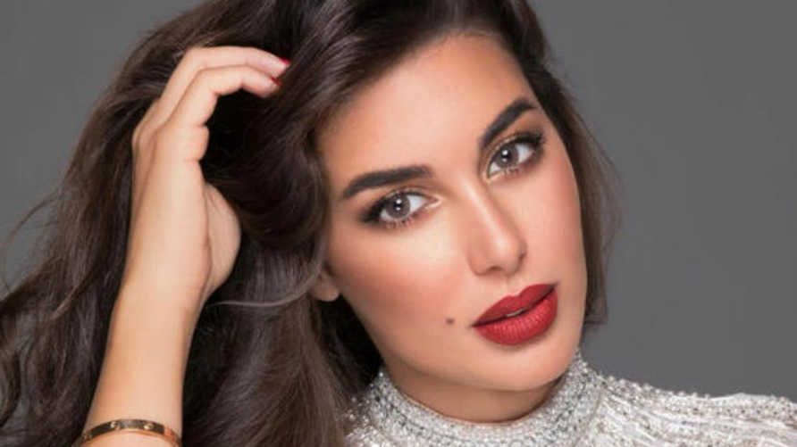 صور فنانين , أجمل وأشهر فنانين