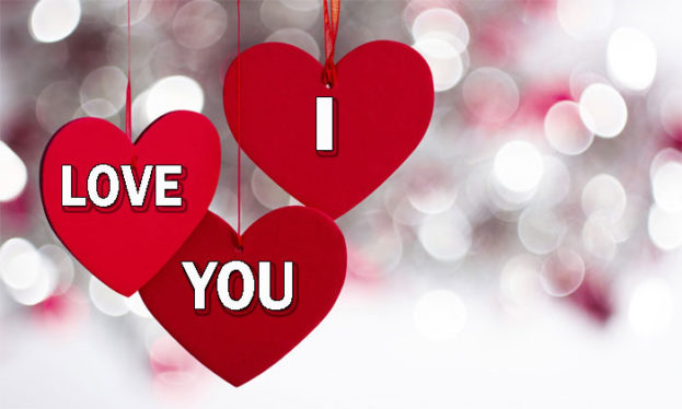 صور احبك - احلى صور ممكن ترسالها الي حبيبك عليها I Love You 3567 3