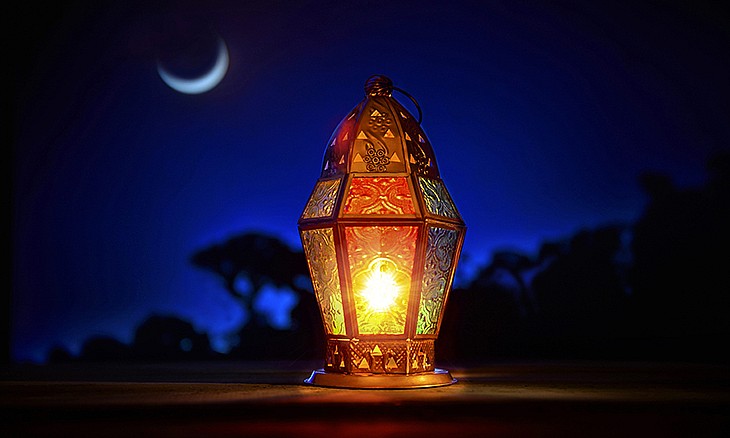 صور حلوه جدا , رمضان 2024 صور