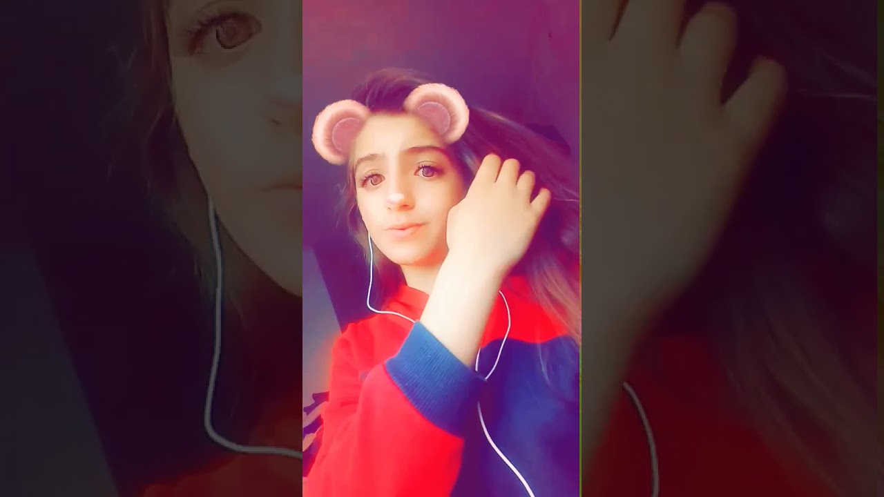 بنات سناب-واو ما اجمل ان تلتقطي صوره رائعه لديكي 634 4