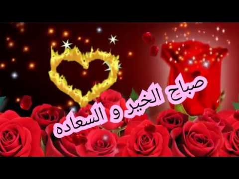 مساء الخير صور 3924 3