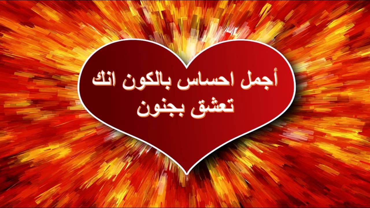 قصائد عيد الحب - اجمل ما قيل عن عيد الحب ⁦❤️⁩ 8531 6