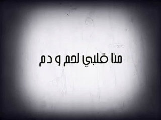 حالات واتس اب قصيره وجميله - اقصر حالات واتس اب 2472 6