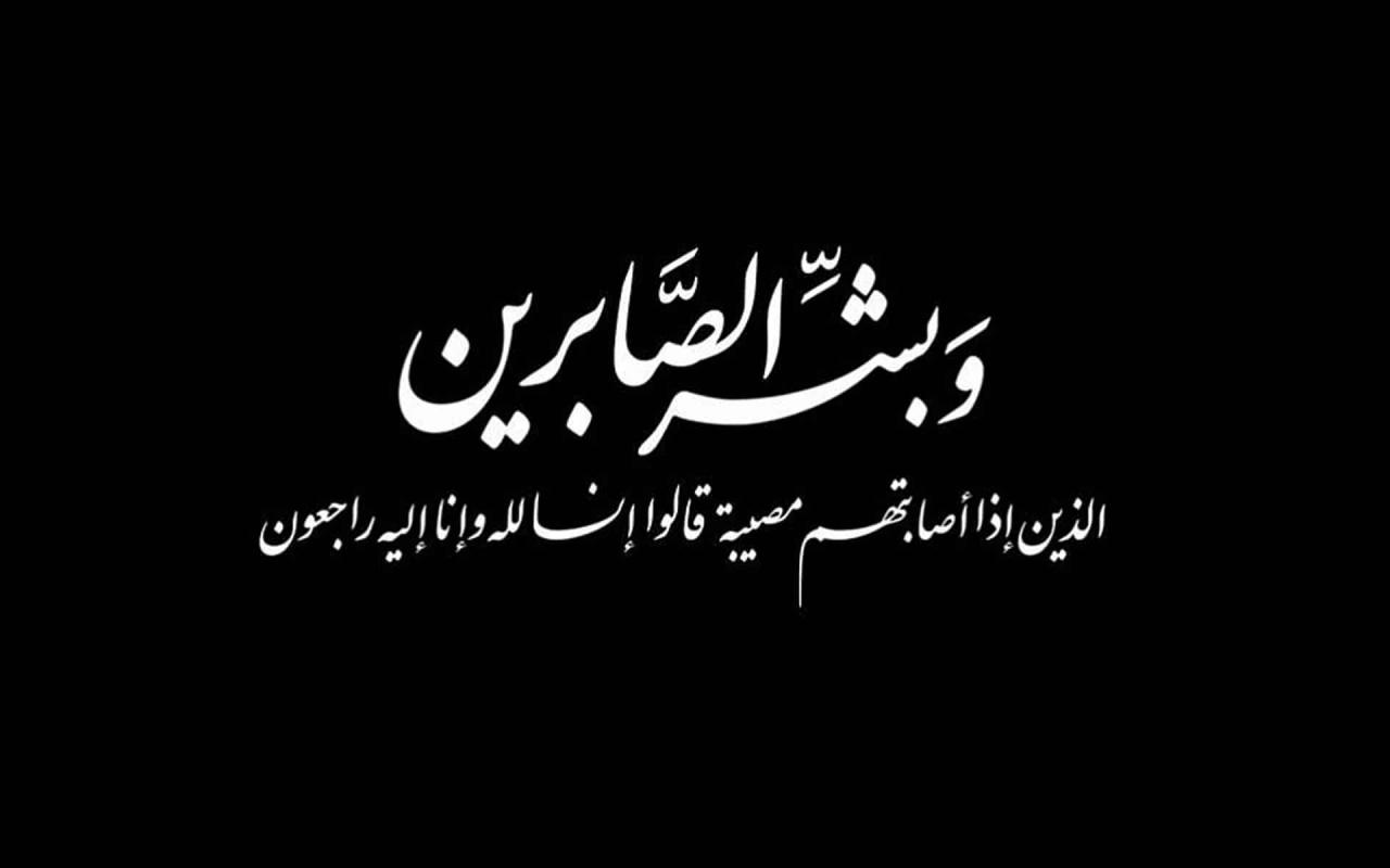 ادعية قصيرة وجميلة - أدعية دينية جميلة جدا علي الصور 👇 8628 7