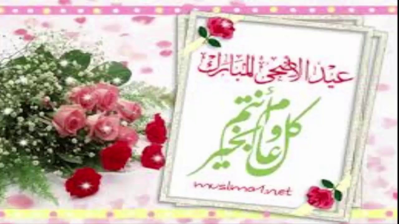 احلى صور عيد الاضحى -فرحة و لحمة فى العيد 7419 5