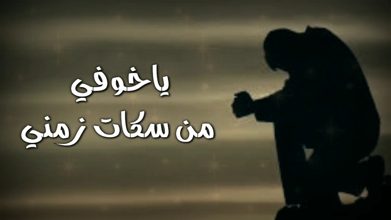 حالات واتس اب مميزه-تحكي عن الروعه في التميزه 645 2