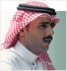 اشعار حامد زيد , قصائد للشاعر حامد زيد