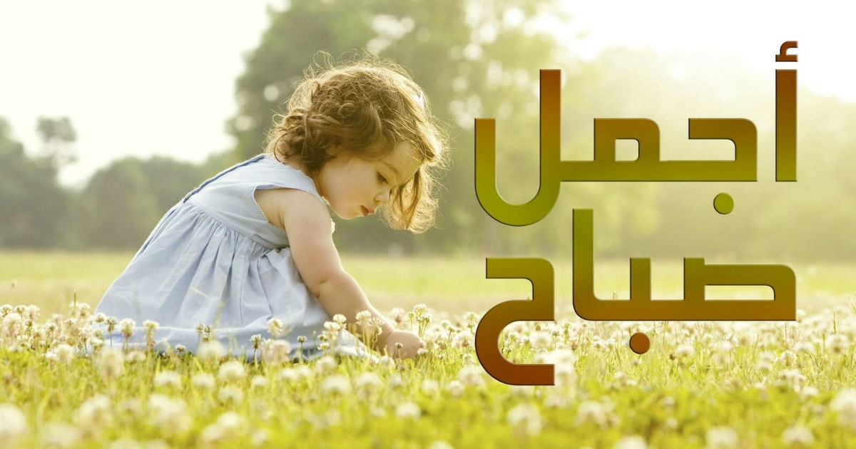 صور صباح الخير للحبيب - خلفيات مميزة عن شروق الشمس في صباح للحبايب 3556 10