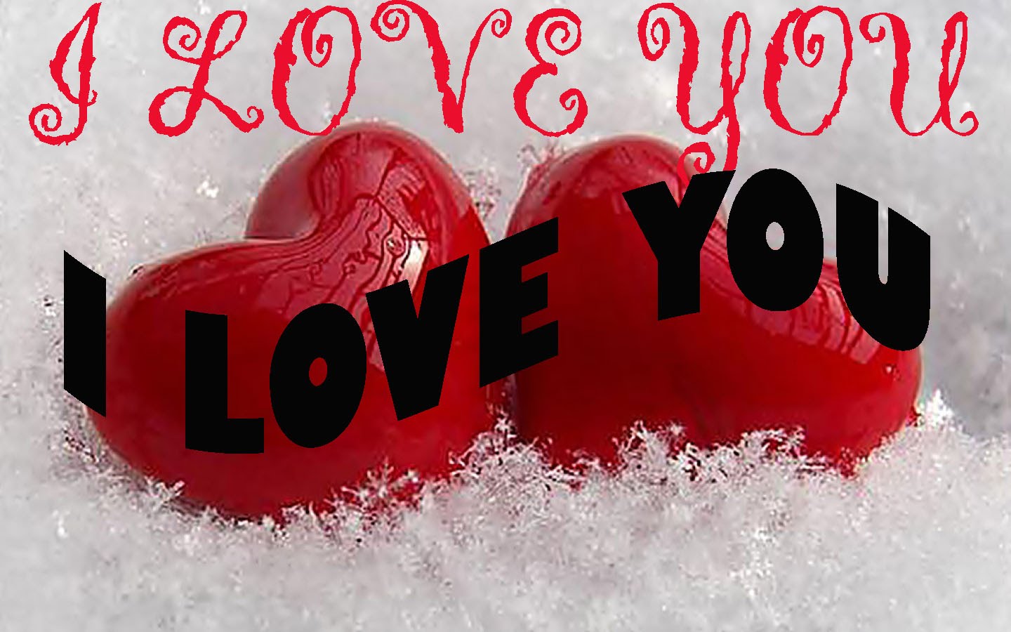 صور احبك - احلى صور ممكن ترسالها الي حبيبك عليها I Love You 3567 11