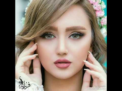 صور فتيات - صور بنات للتحميل 2130 8