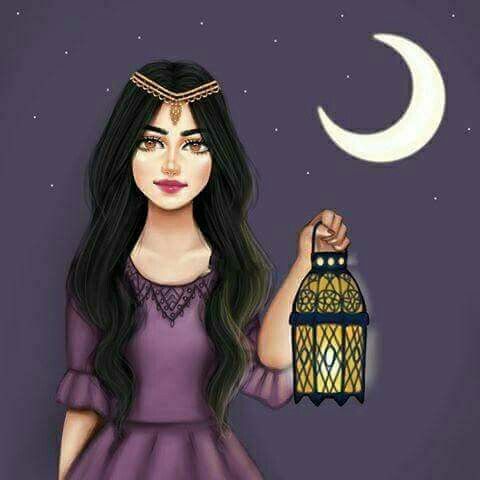 اريد صور رمضان - صور شهر الخير والكرم⁦❤️⁩ 8520 1