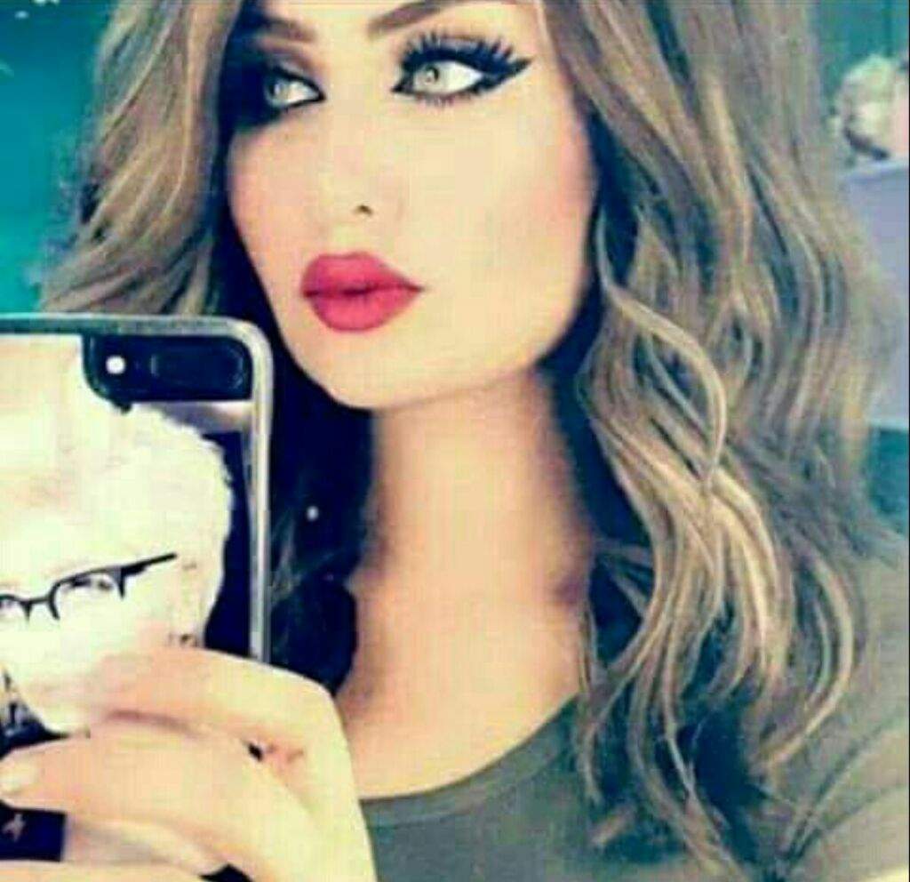 اجمل صور بنت-ضعي نفسك مكانه خاصه يا اميرتي 678 1