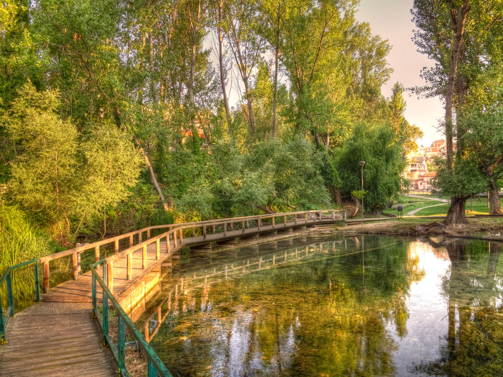 صور مناظر خلابة , مناظر جميلة طبيعيه حصرى