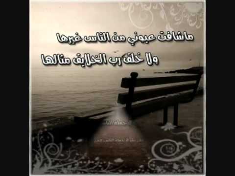 اشعار حامد زيد - قصائد للشاعر حامد زيد 2783 3