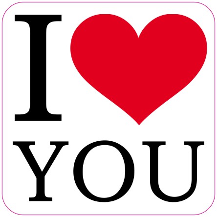 صور احبك - احلى صور ممكن ترسالها الي حبيبك عليها I Love You 3567 8