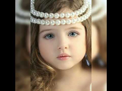 صور بنات صغار حلوات - كيوت البنات صور تجنن ليهم 👇 8543 5