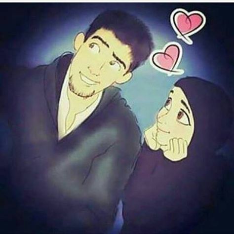 صور كارتون حب - كارتون حب في حب روعة 👇 8573 9