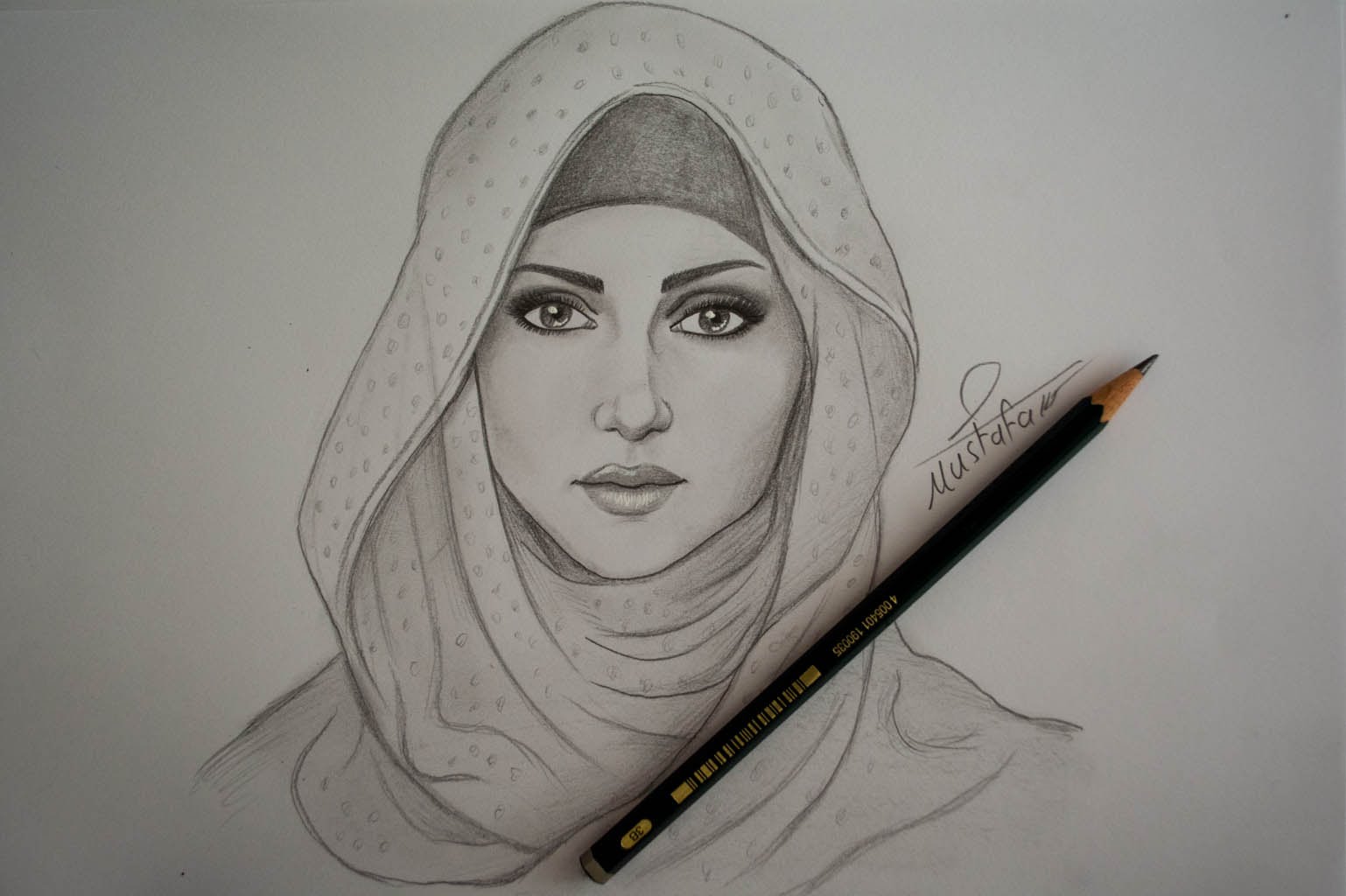 رسومات بنات حلوه - رسومات 2019 بنات جميلة 2426 2