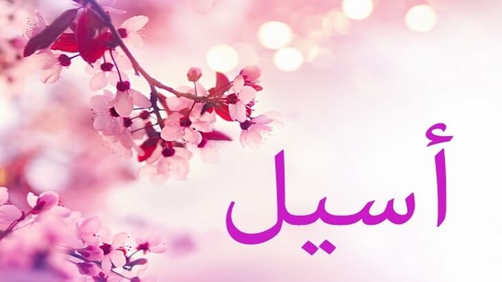 صور لاسم سيلا - ما احلاكي يا سيلا 👇 8460 8