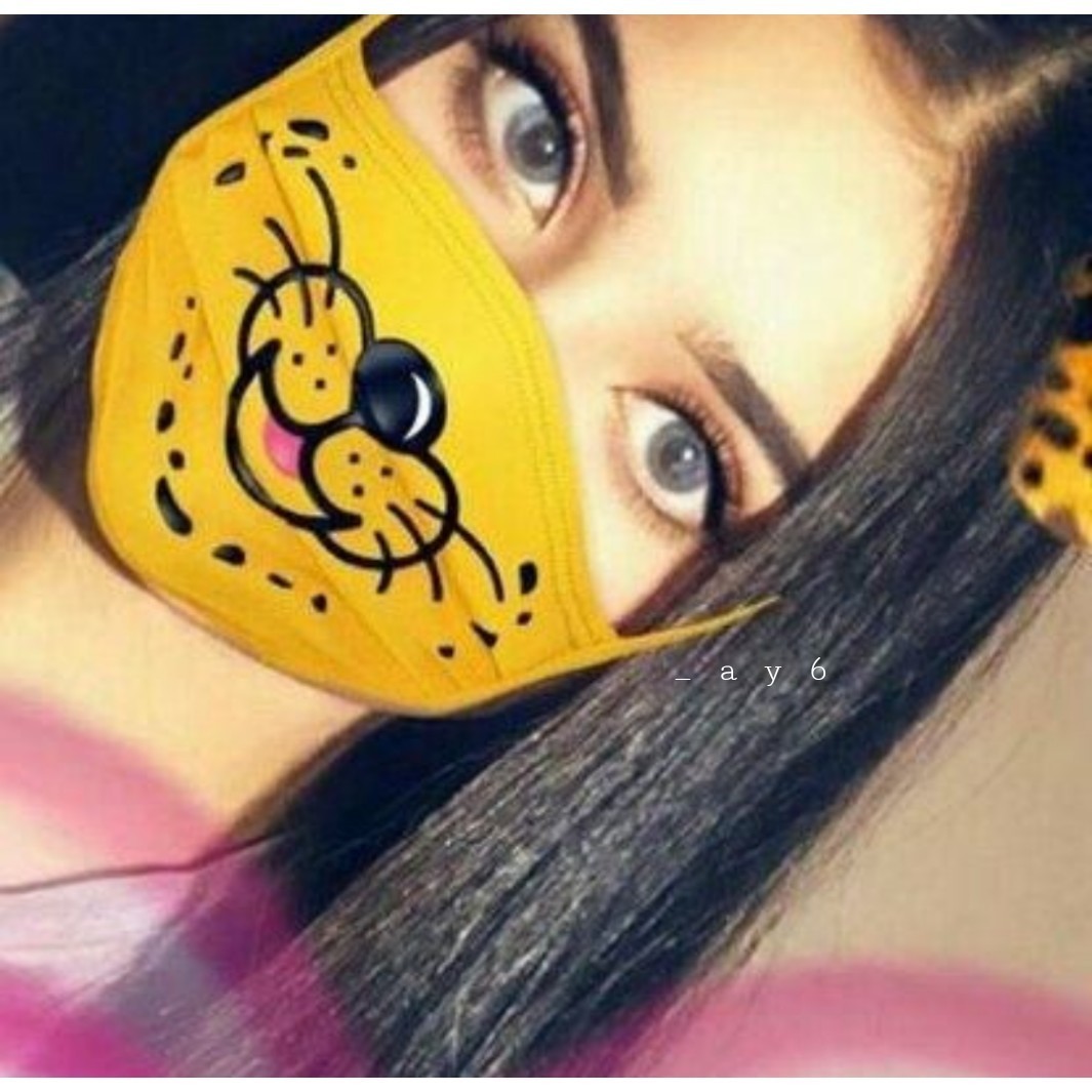 بنات سناب-واو ما اجمل ان تلتقطي صوره رائعه لديكي 634 3