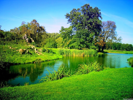 مناظر طبيعية خلابة , ما اجمل الصور الطبيعية