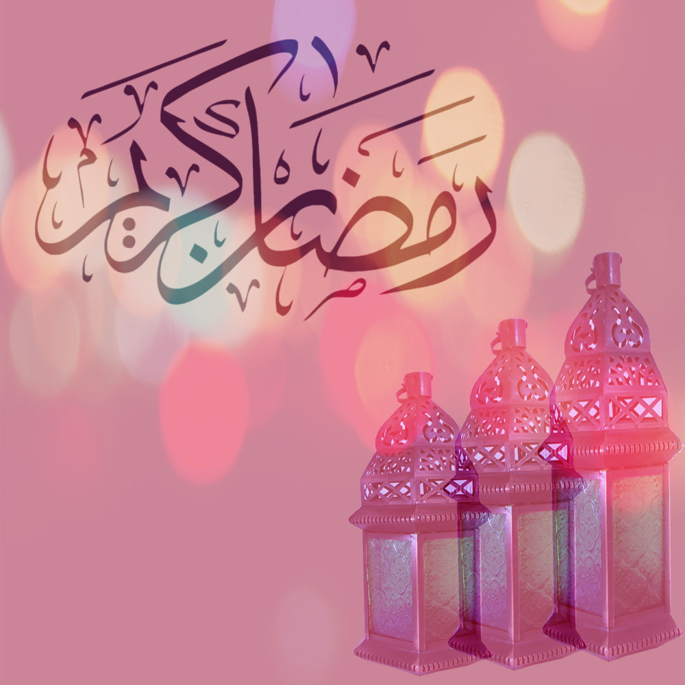 صور عن رمضان - مااجمل شهر الصوم واروع لياليه 732 8