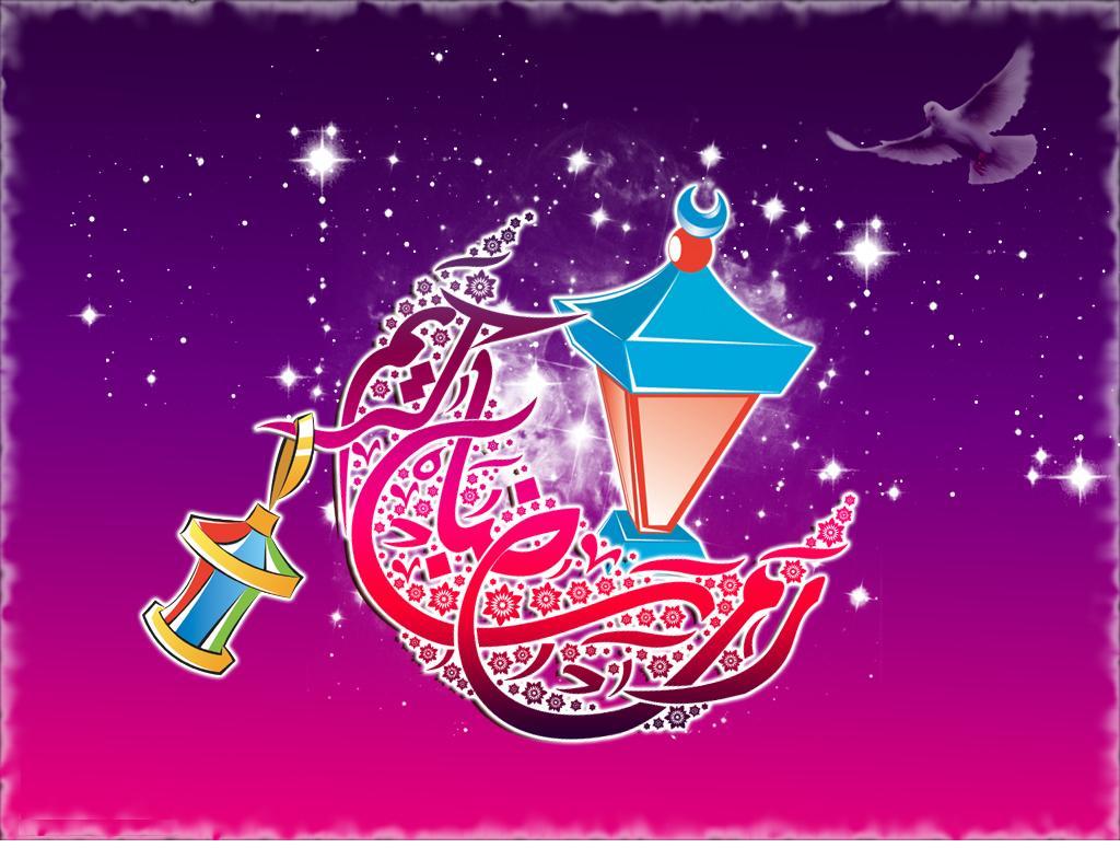 صور عن رمضان - مااجمل شهر الصوم واروع لياليه 732 1