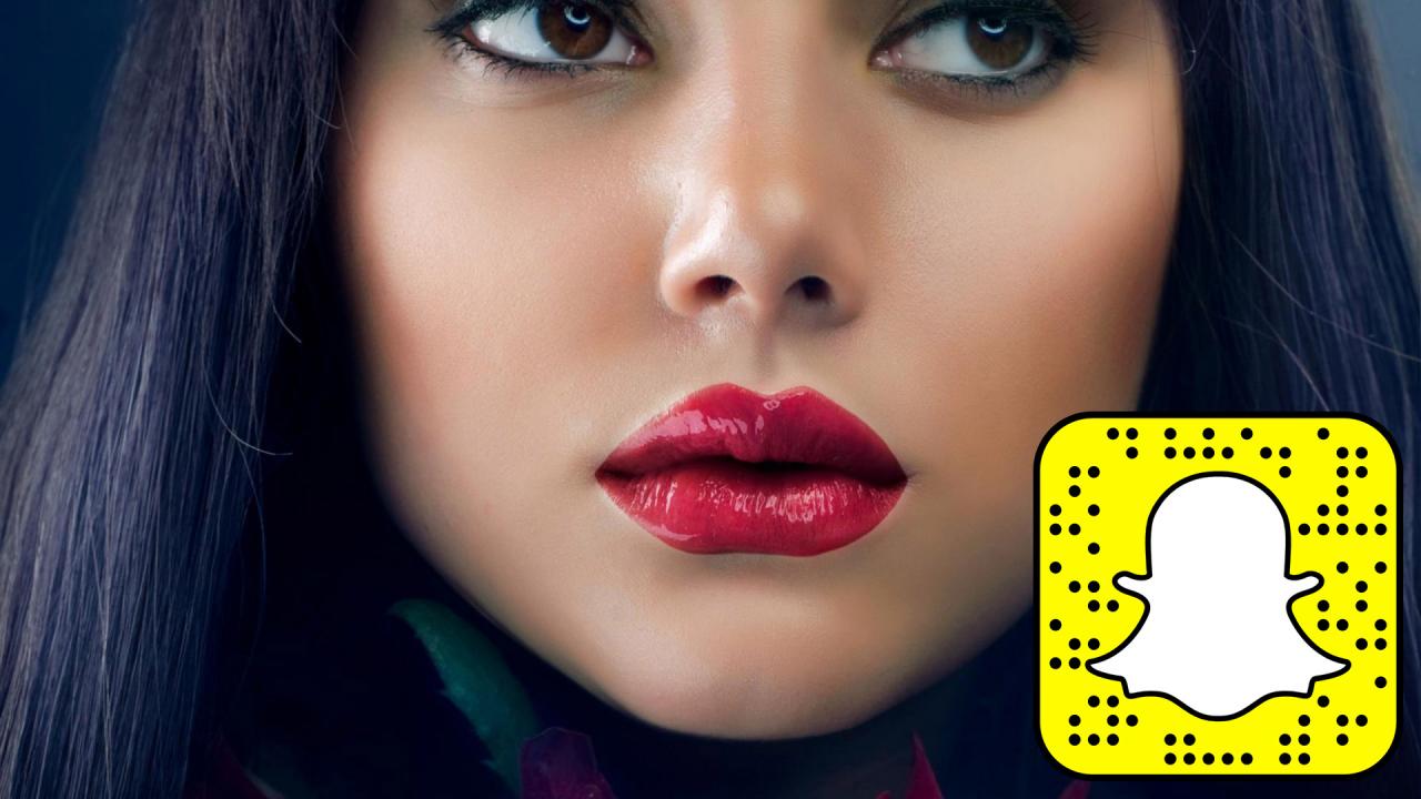 بنات سناب-واو ما اجمل ان تلتقطي صوره رائعه لديكي 634 1