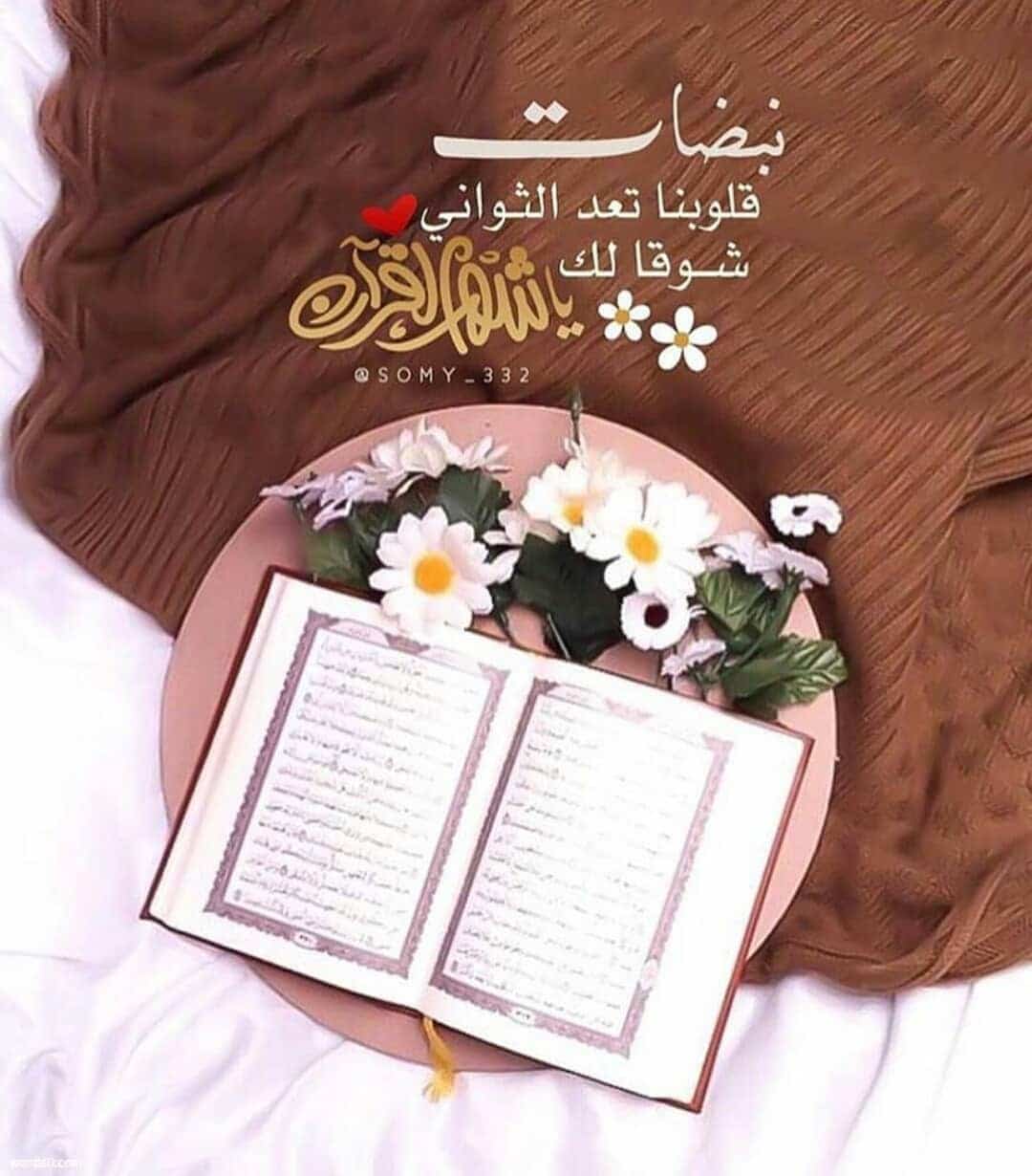 صور عن رمضان - مااجمل شهر الصوم واروع لياليه 732 4