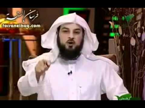 معنى كلمة قواد - تعريف قواد في اللغه 1210