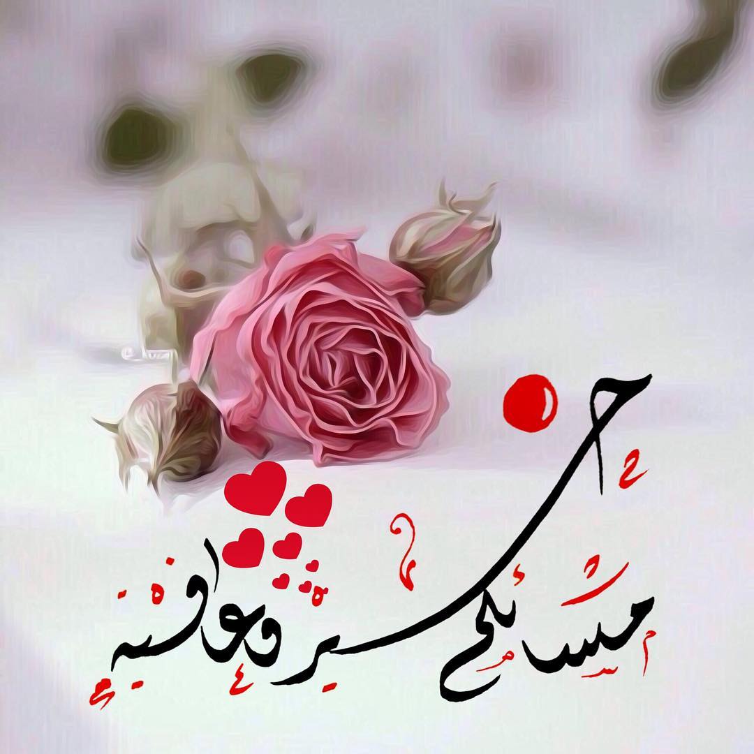 مساء الخير للغالين - صور مسائية جميلة جدا 👇 3935 2