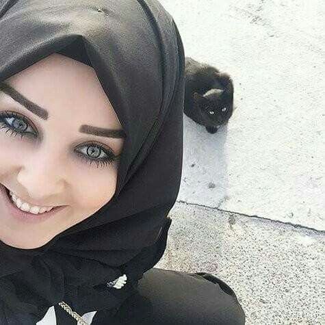 صور بنات رائعة - اجمل خلفية للفيسبوك للبنات 3283 1