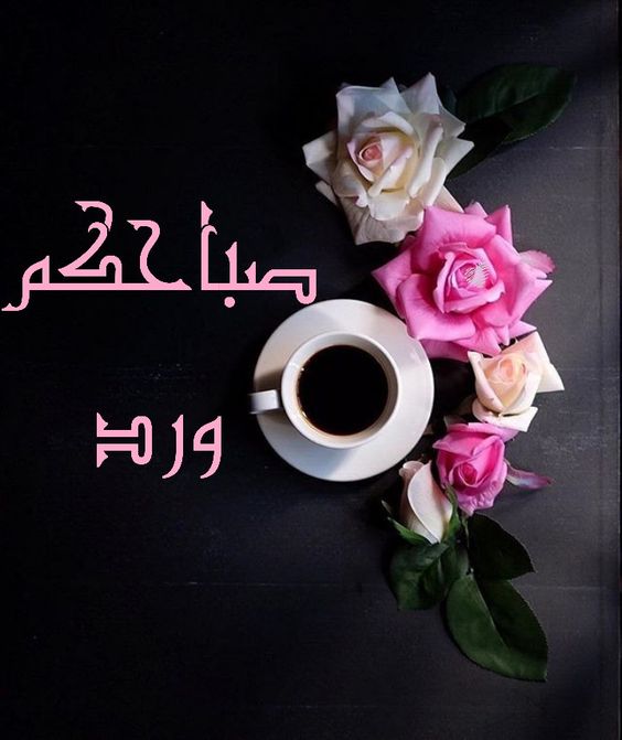 صور صباح خير - اجمل صور صباح النور 3182 8