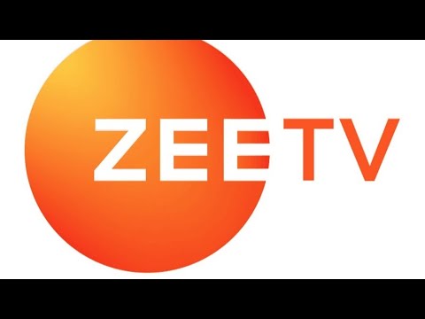 تردد قناة Zee Tv 8282 1