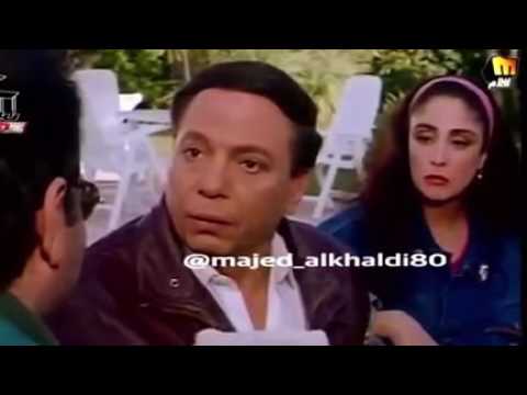 فيديو مضحك للكبار - مقاطع مضحكة اوي 1296 1