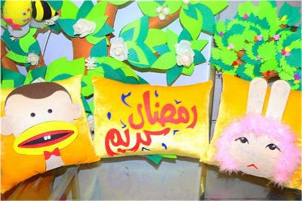 اريد صور رمضان - صور شهر الخير والكرم⁦❤️⁩ 8520 7