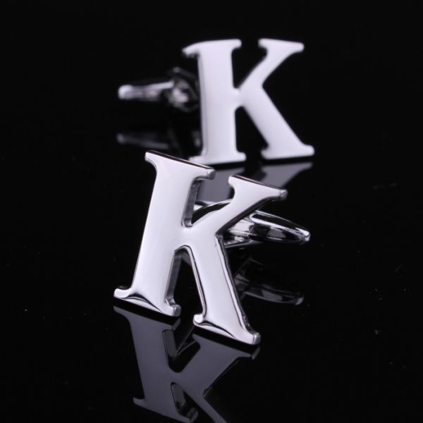 صور حرف k , اجمل خلفيات لحرف k عالم ستات